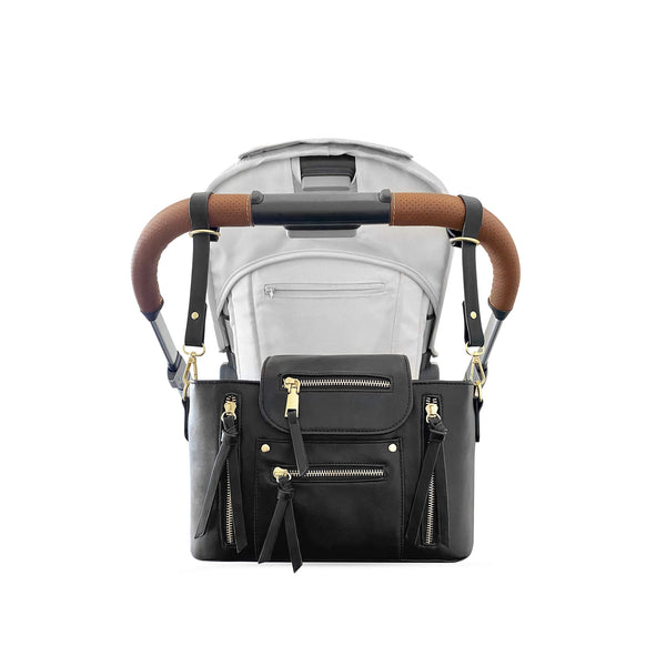 Diaper Bags Baby Backpack | Diaper Bag Baby Stroller | Maternity Baby  Backpack - Fashion - Aliexpress
